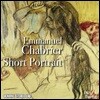 Paul Paray 샤브리에: 10개의 회화적 소곡집 / 환상적 부레 외 (Chabrier: Dix Pieces Pittoresques / Bourree Fantasque)