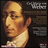 Jean-Francois Heisser 베버: 무도회의 권유 (Weber: Invitation to the Dance)