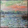 Zara Nelsova / Artur Balsam 라흐마니노프: 첼로 소나타 / 레거: 첼로 모음곡 외 (Rachmaninov: Cello Sonata, Op. 19/ Reger: Suite, Op. 131c No. 2 )