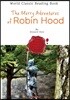 로빈 후드의 모험 : The Merry Adventures of Robin Hood (영어 원서)