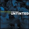 Madlib (매드립) - Untinted: Sources For Madlib's Shades Of Blue [2 LP]