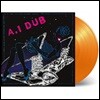 Morwell Unlimited (모웰 언리미티드) - A1 Dub [오렌지 컬러 LP]
