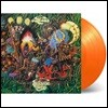 Osibisa (오시비사) - Welcome Home [오렌지 컬러 LP]
