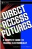 Direct Access Futures