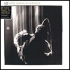 U2 (유투) - Wide Awake In America  [LP]