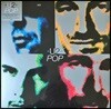 U2 (유투) - 9집 POP [LP]