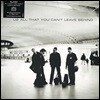 U2 - All That You Can't Leave Behind 유투 10번째 정규 앨범 [LP]