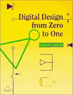 Digital Design from Zero to One