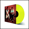 Ella Fitzgerald & Louis Armstrong - Ella & Louis (180g LP)