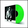 Bill Evans Trio - Sunday at the Village Vanguard (180g LP)