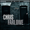 Chris Farlowe - Live At The BBC (Limited Edition)(180G)(2LP)