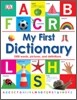 My First Dictionary