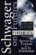 Study Guide to accompany Fundamental Analysis