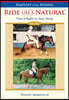 Simplify Your Riding