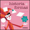 Una Historia de Formas