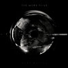 Word Alive - Dark Matter (Limited Edition)(Black/White LP)