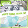 What's Income Inequality?