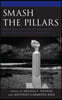 Smash the Pillars: Decoloniality and the Imaginary of Color in the Dutch Kingdom