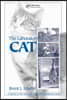 Laboratory Cat