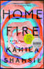 Home Fire