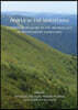 People in the Mountains: Current Approaches to the Archaeology of Mountainous Landscapes