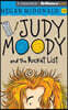 Judy Moody and the Bucket List