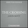 The Crossing