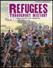 Refugees Throughout History: Searching for Safety
