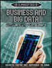Business and Big Data: Influencing Consumers