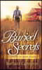 Buried Secrets