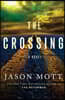 The Crossing