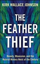 The Feather Thief