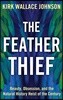 The Feather Thief