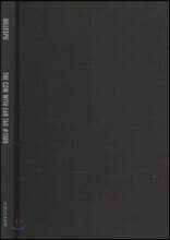 The Cow With Ear Tag #1389