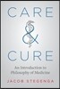 Care and Cure