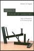 Hegel's Realm of Shadows: Logic as Metaphysics in "The Science of Logic"