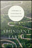 Abundant Earth: Toward an Ecological Civilization