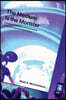 The Medium Is the Monster: Canadian Adaptations of Frankenstein and the Discourse of Technology