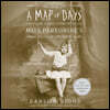 Miss Peregrine's Peculiar Children #04 : A Map of Days
