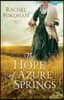 Hope of Azure Springs