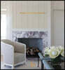 Mark Epstein Designs