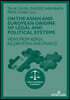 On the Asian and European Origins of Legal and Political Systems: Views from Korea, Kazakhstan and France
