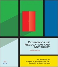 Microeconomic Analysis, 3/E | Hal R. Varian | W. W. Norton &amp