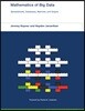 Mathematics of Big Data: Spreadsheets, Databases, Matrices, and Graphs