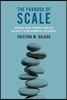 The Paradox of Scale: How NGOs Build, Maintain, and Lose Authority in Environmental Governance