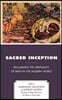 Sacred Inception: Reclaiming the Spirituality of Birth in the Modern World