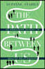 The Path Between Us