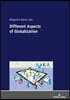 Different Aspects of Globalization
