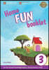 Storyfun Level 3 Home Fun Booklet