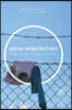 Arrival Infrastructures: Migration and Urban Social Mobilities
